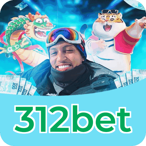 312bet